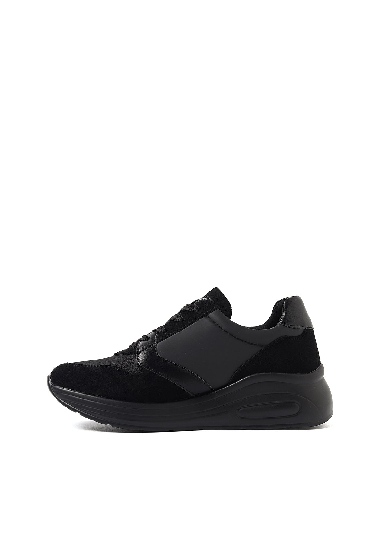 Queen Helena Sneakers - X29-1 Offerta Giorno del Papà