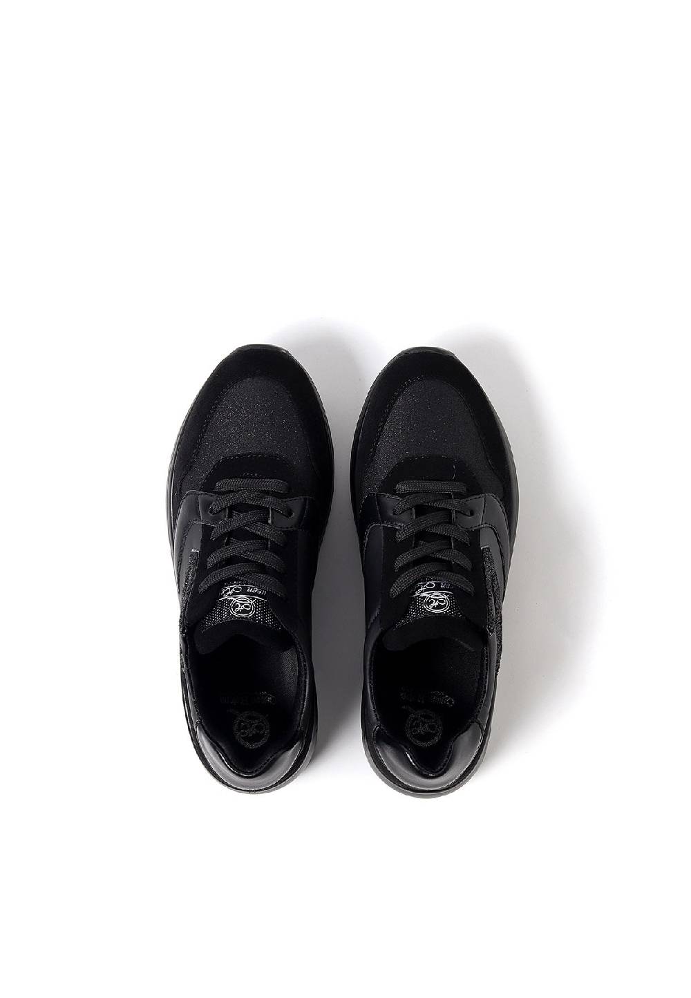 Queen Helena Sneakers - X29-1 Offerta Giorno del Papà