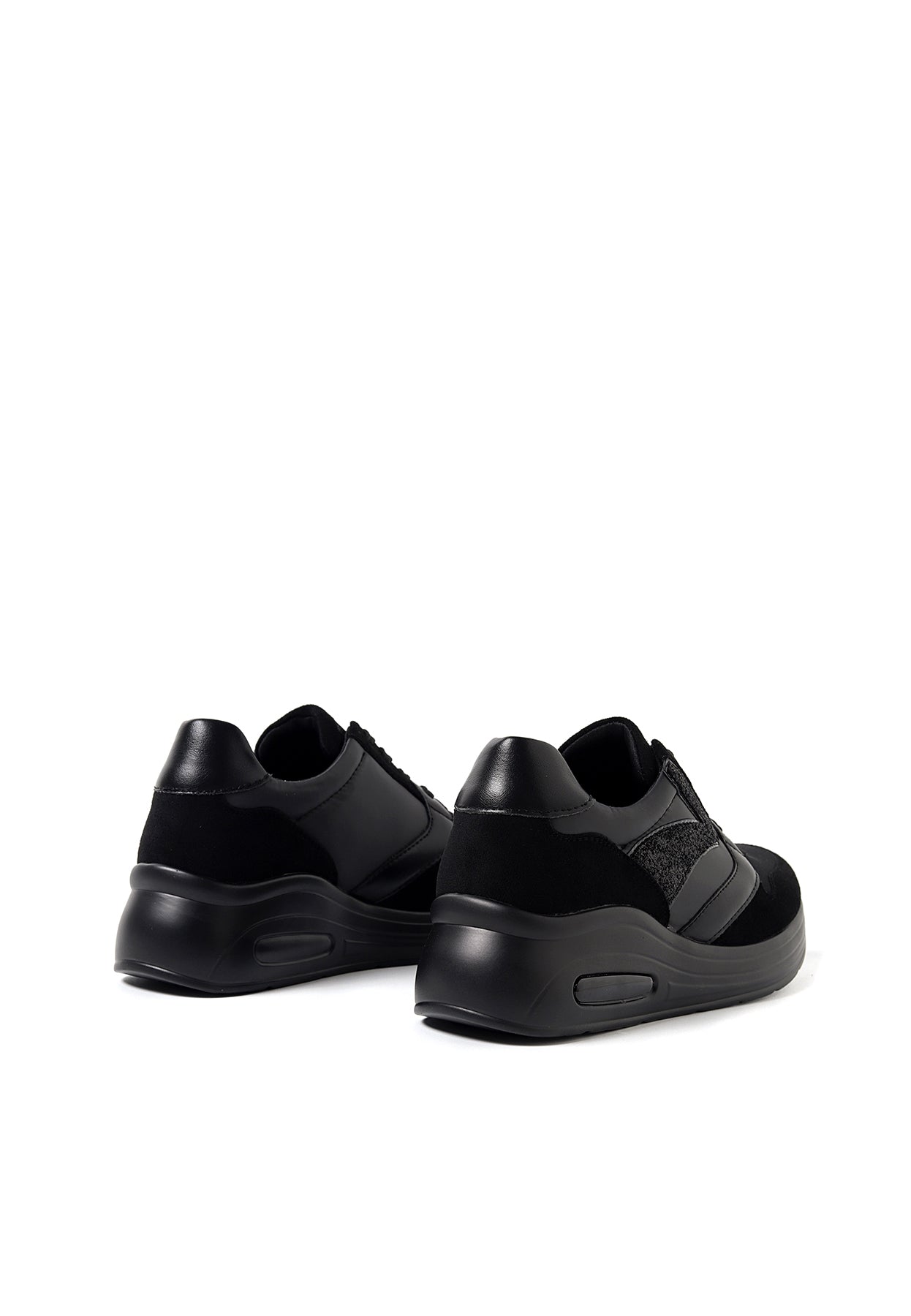 Queen Helena Sneakers - X29-1 Offerta Giorno del Papà