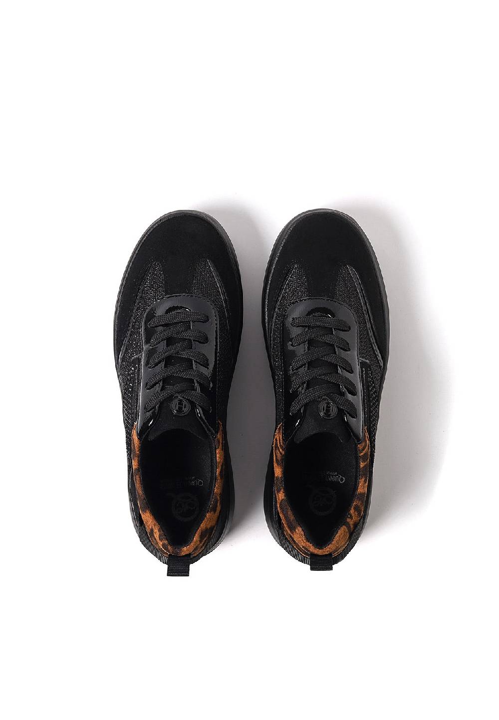 Queen Helena Sneakers - X29-11 Offerta Anniversario