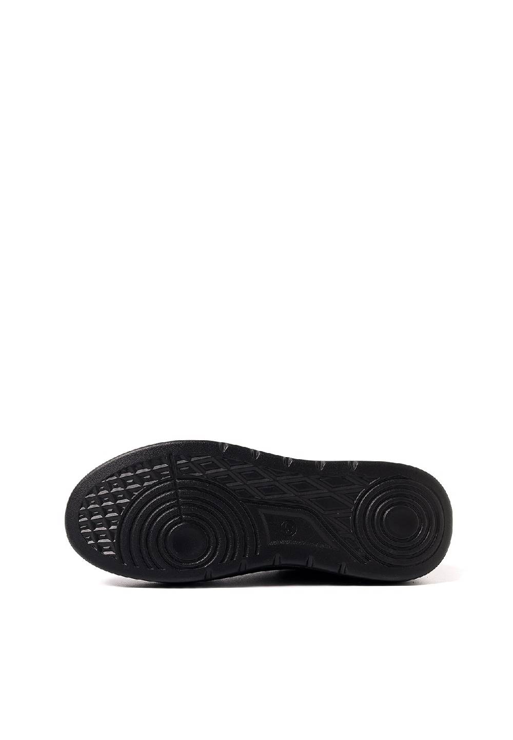 Queen Helena Sneakers - X29-11 Offerta Anniversario