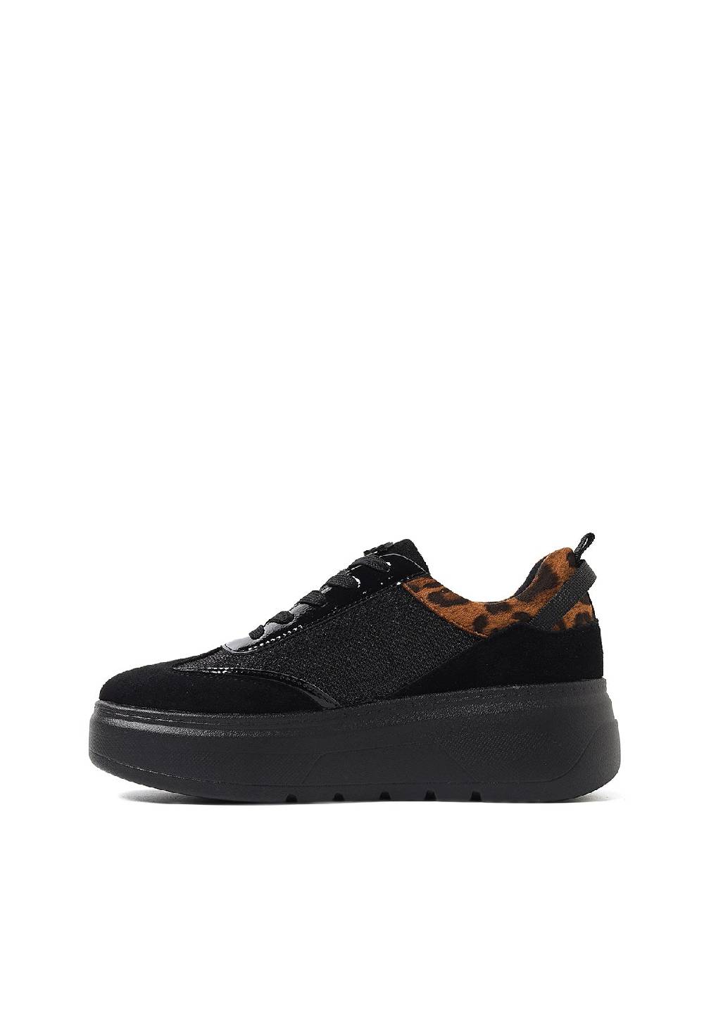 Queen Helena Sneakers - X29-11 Offerta Anniversario