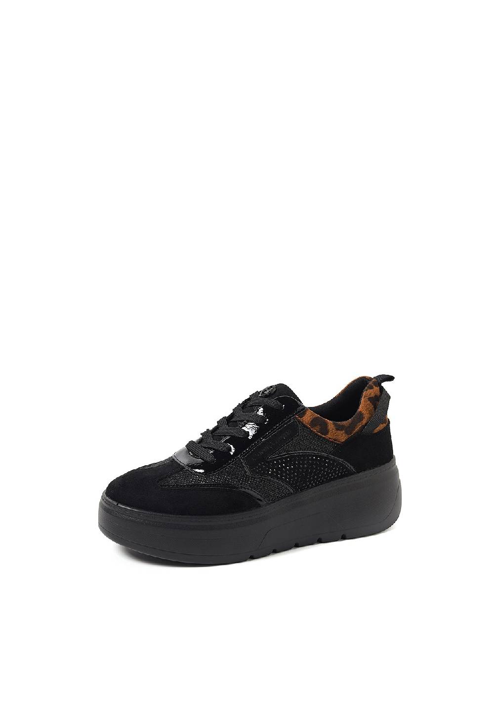 Queen Helena Sneakers - X29-11 Offerta Anniversario