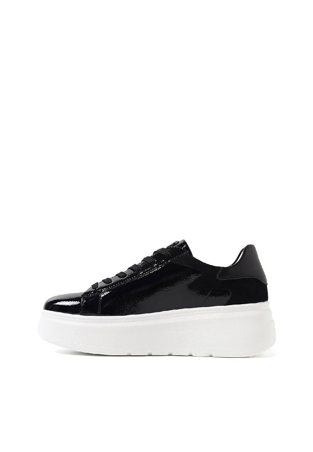 Queen Helena Sneakers - X29-10 Smaltimento dello stoccaggio