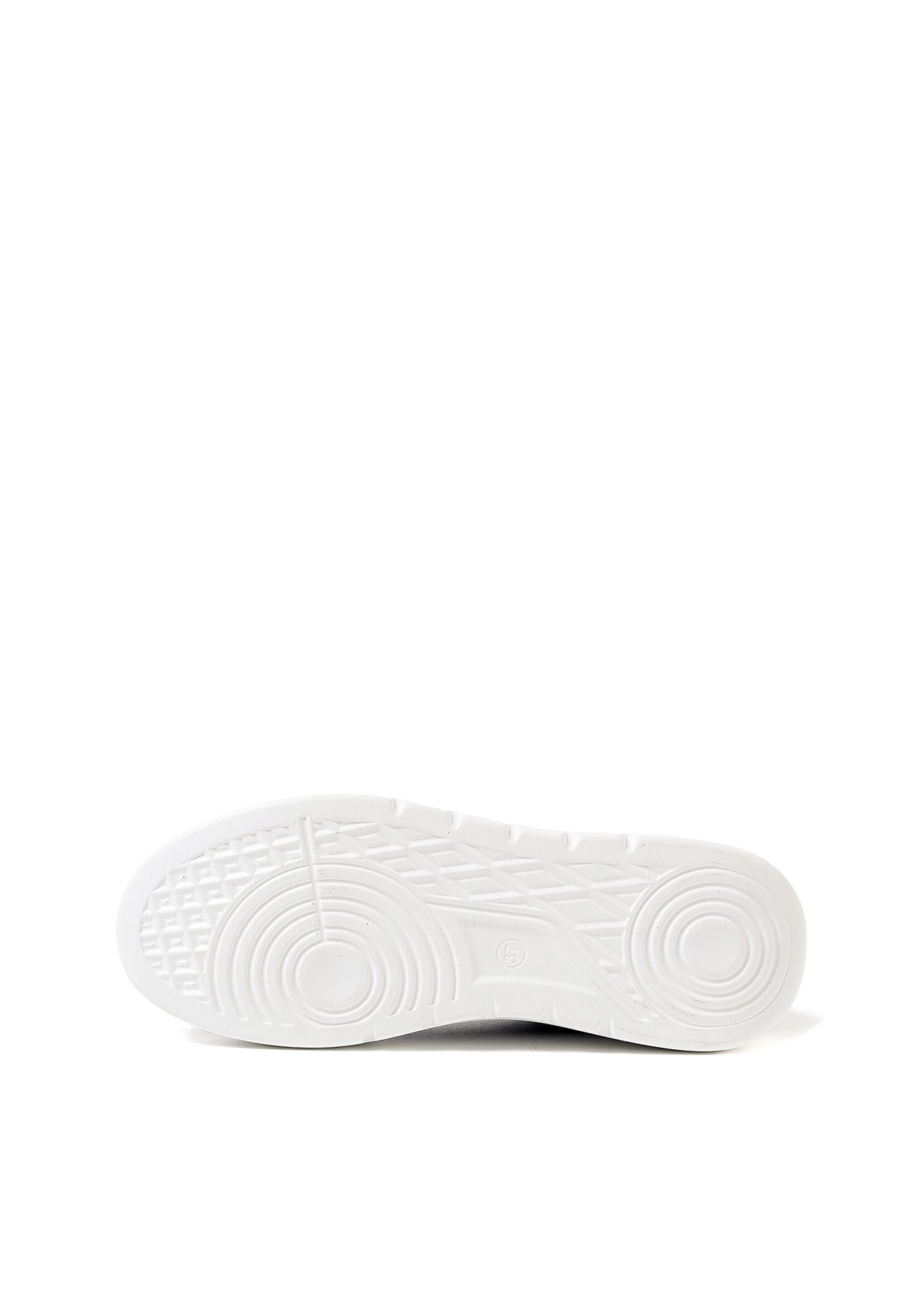 Queen Helena Sneakers - X29-10 Smaltimento dello stoccaggio