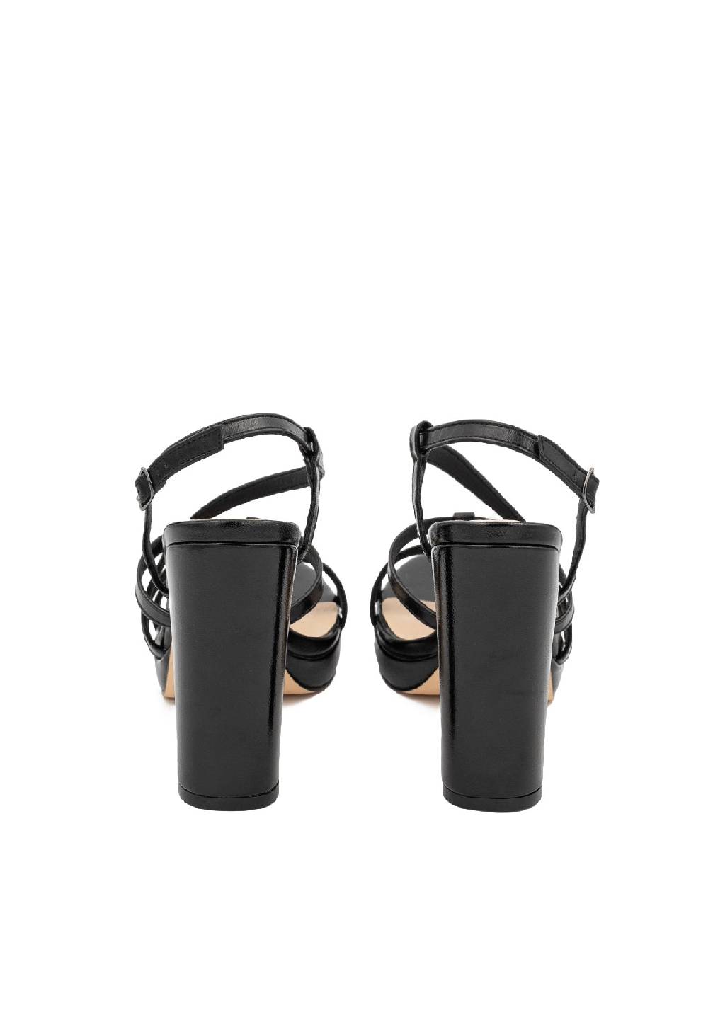 Queen Helena Sandali eleganti - S2809 Offerte esclusive