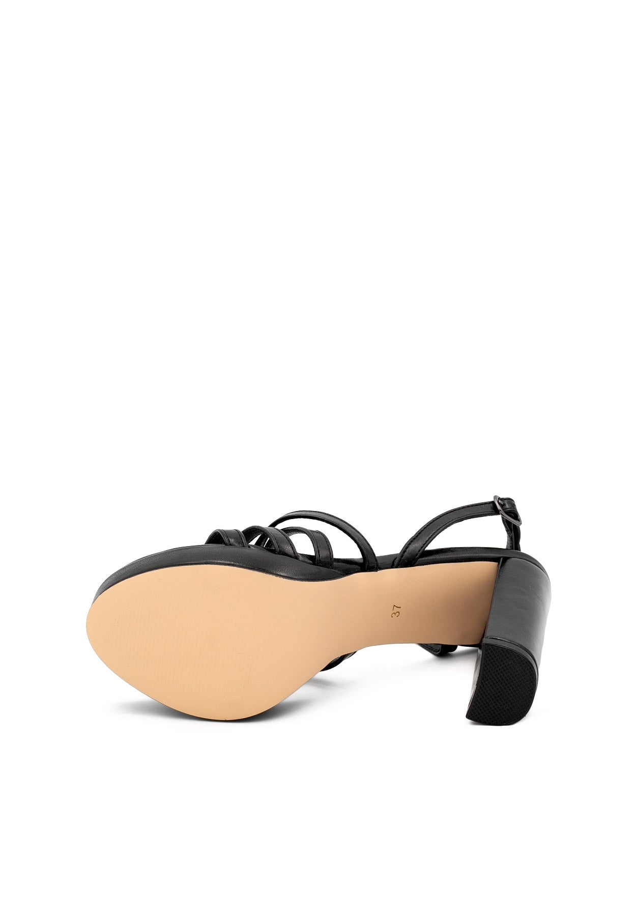 Queen Helena Sandali eleganti - S2809 Offerte esclusive