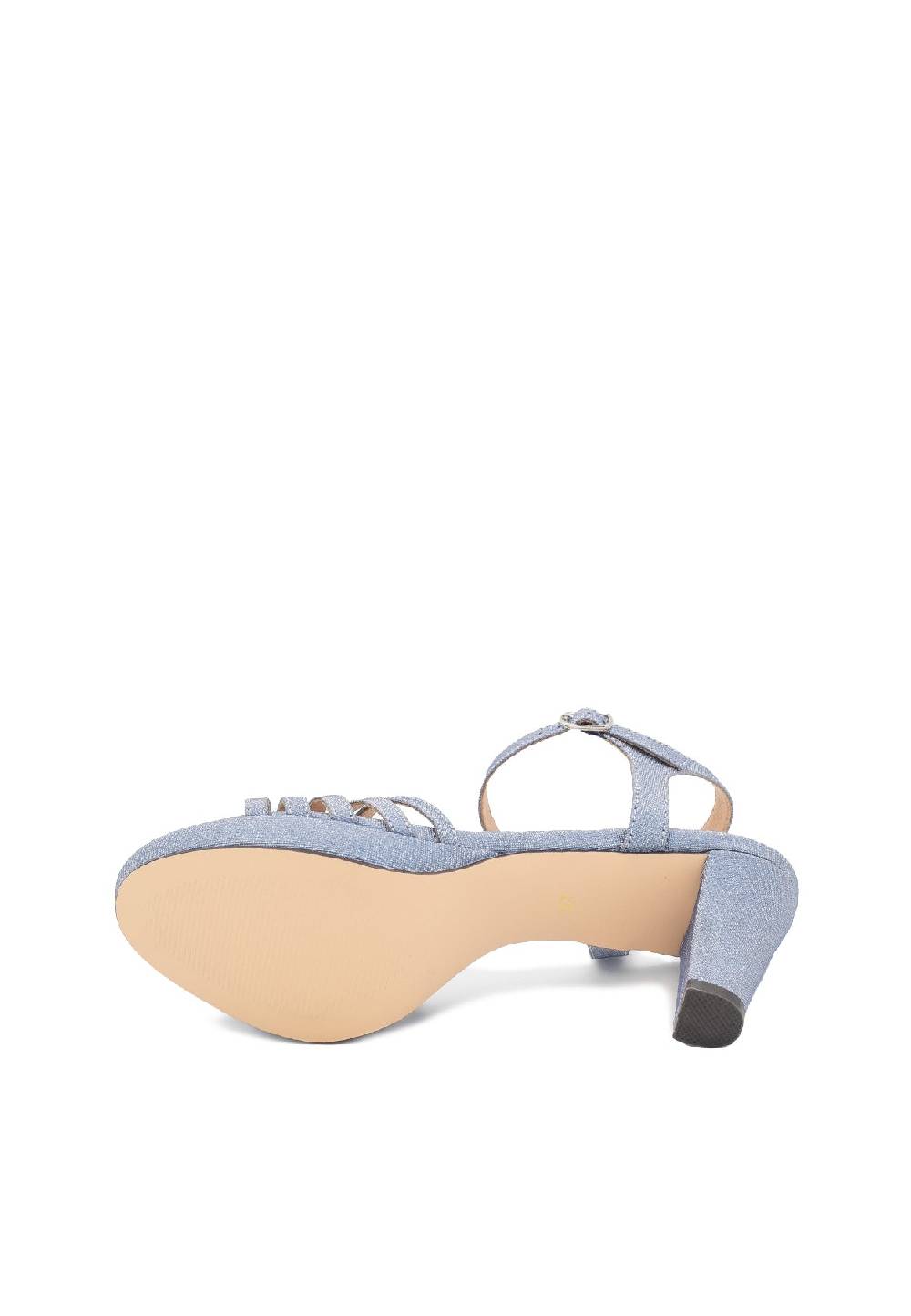 Queen Helena Sandali eleganti - S2805 Lightning offer