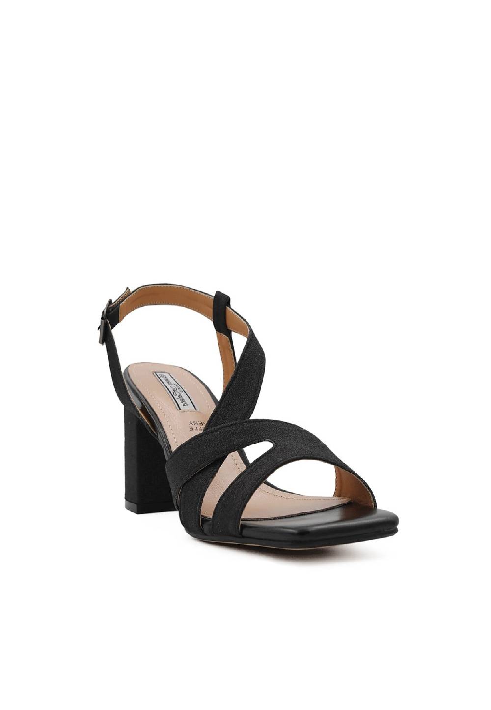 Queen Helena Sandali eleganti - ZM9412 Grandi sconti