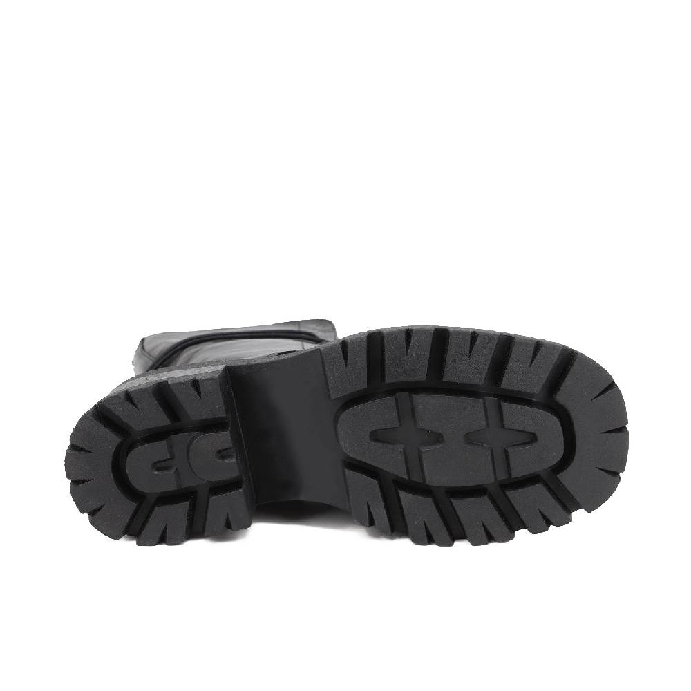Queen Helena Bikers - WANDA 146 - vera pelle Super Saving Price