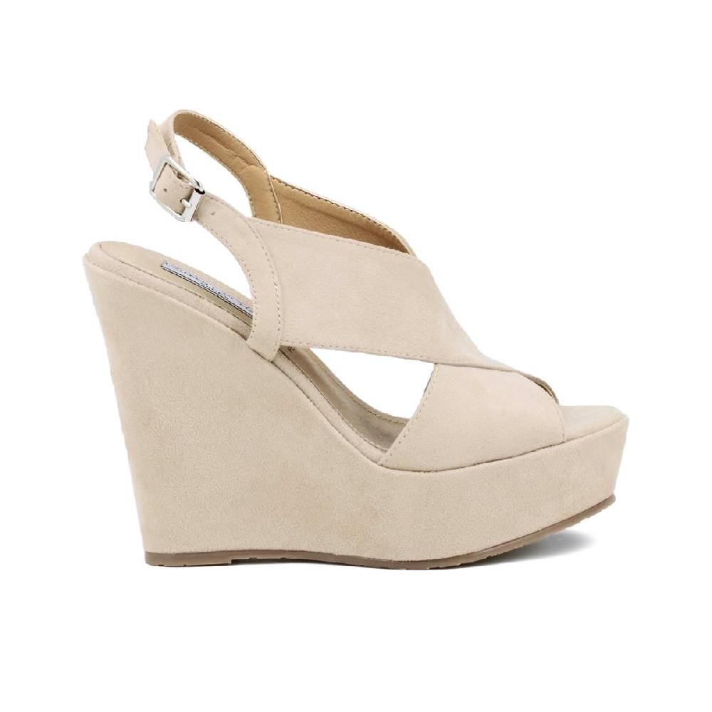 Queen Helena Zeppe - ZM8023 Promozione temporanea