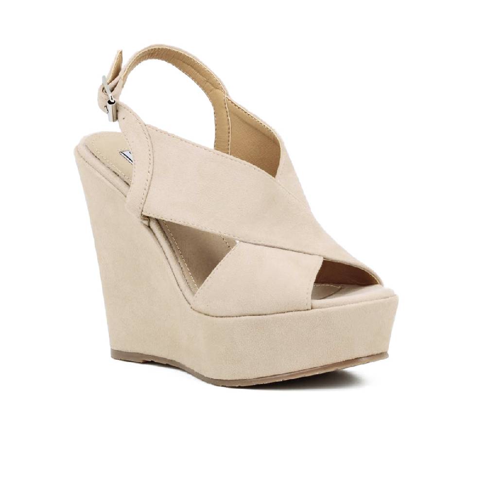Queen Helena Zeppe - ZM8023 Promozione temporanea