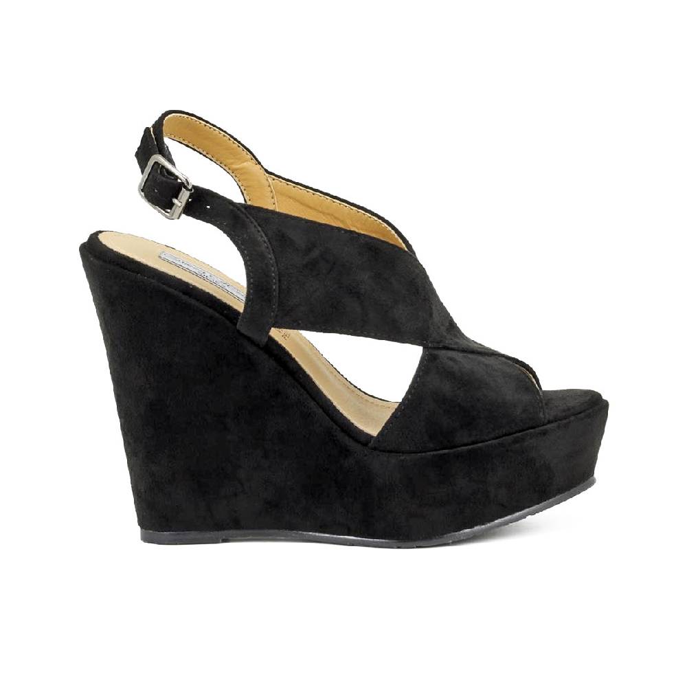 Queen Helena Zeppe - ZM8023 Promozione temporanea