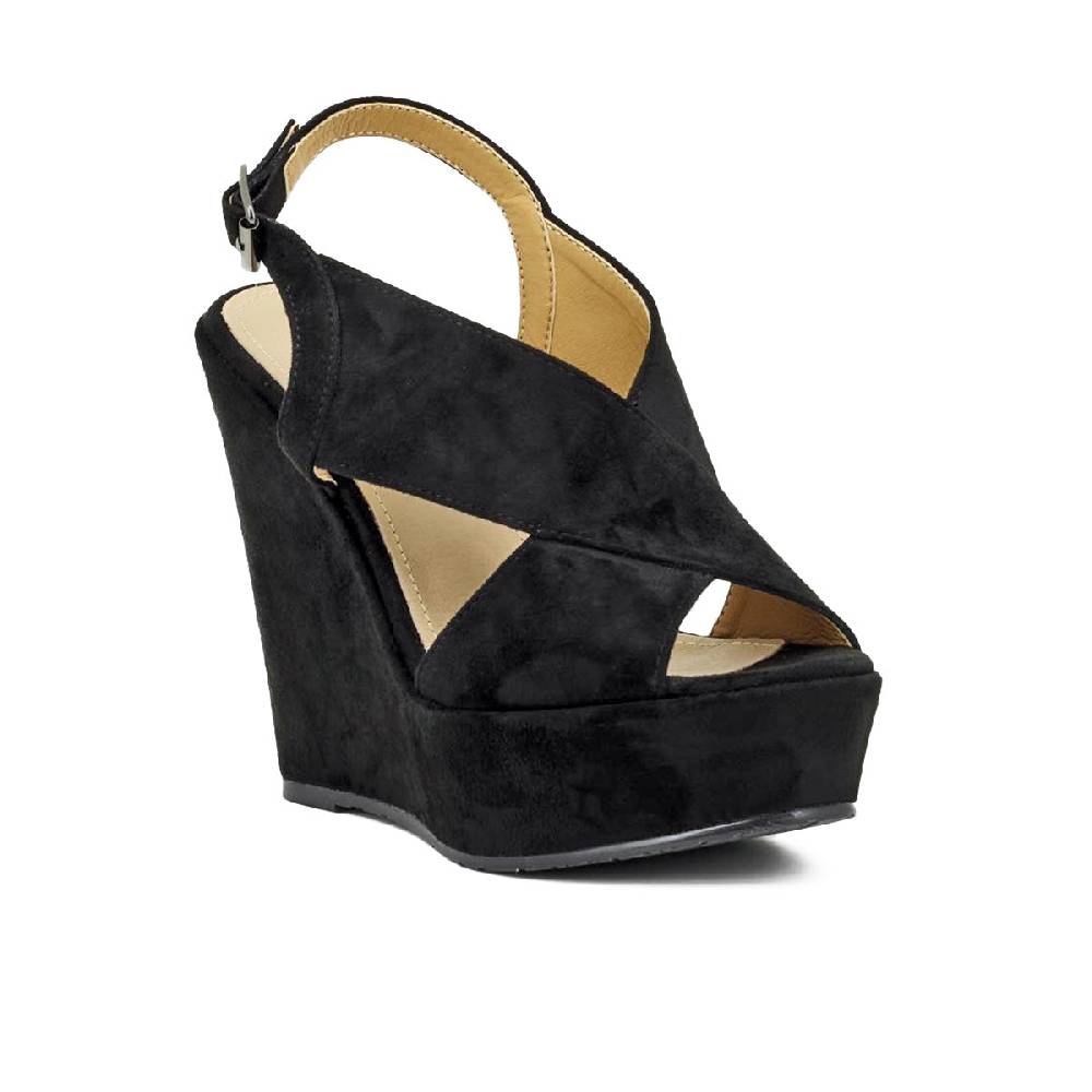 Queen Helena Zeppe - ZM8023 Promozione temporanea