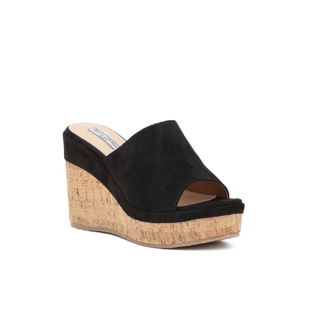 Queen Helena Zeppe - ZM8079 Fino al 60% di sconto