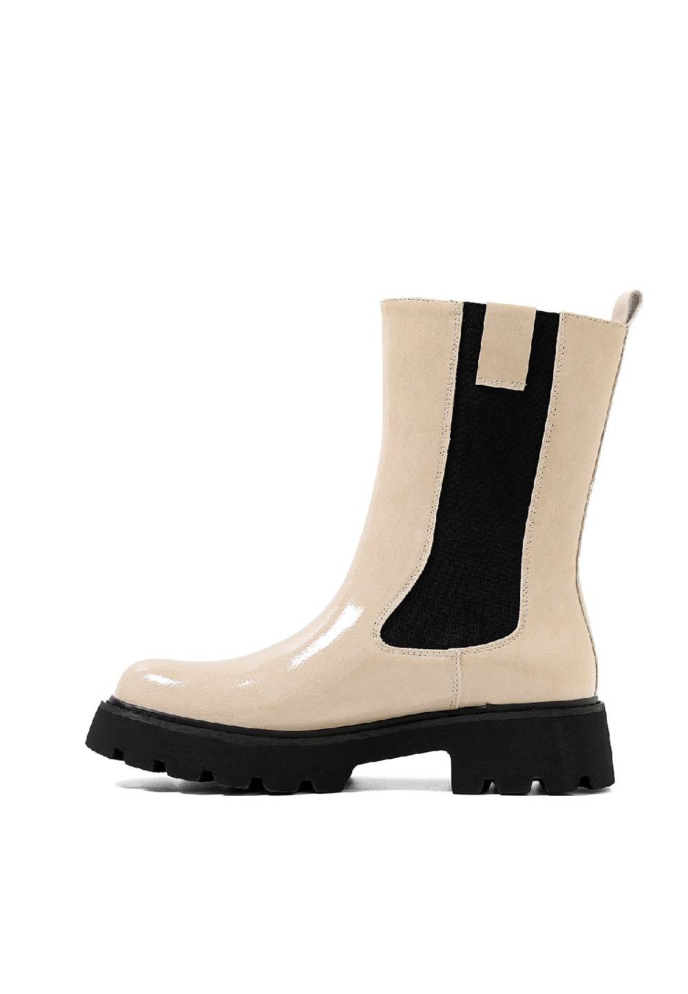 Queen Helena Stivaletti X29-55 Super sconto