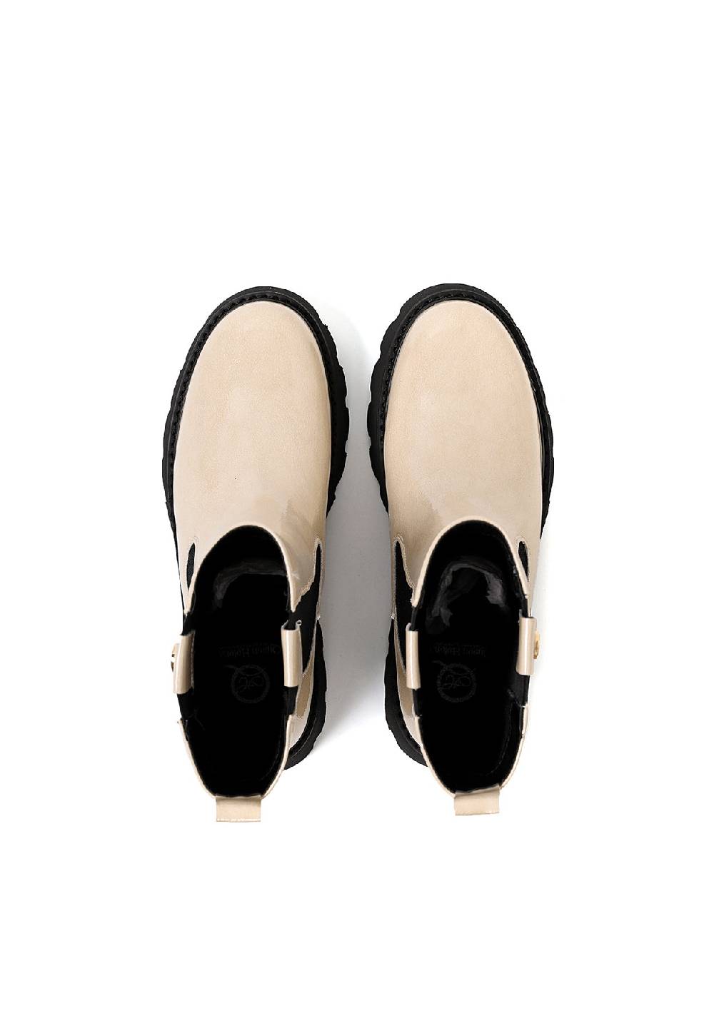 Queen Helena Stivaletti X29-55 Super sconto