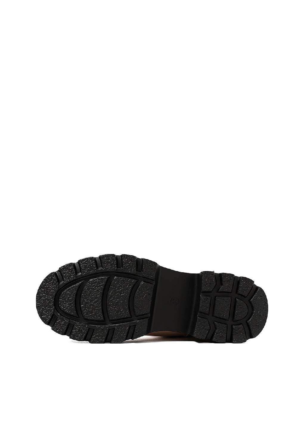 Queen Helena Stivaletti X29-55 Super sconto