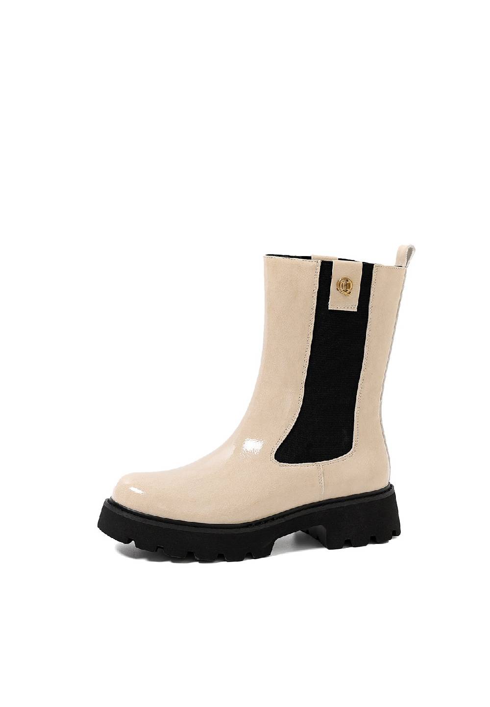 Queen Helena Stivaletti X29-55 Super sconto