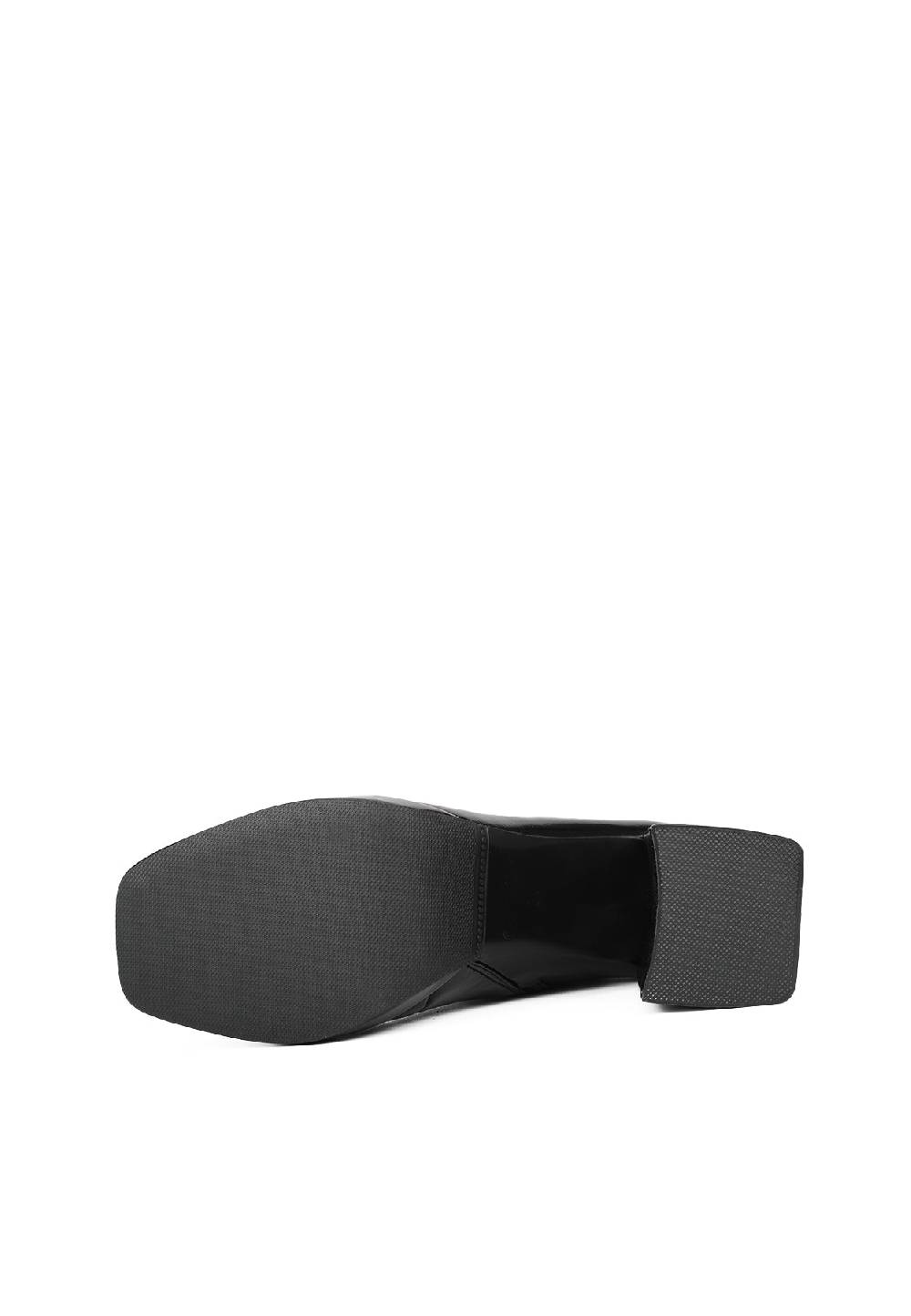 Queen Helena Stivaletti ZM9537 50% di sconto con spedizione gratuita