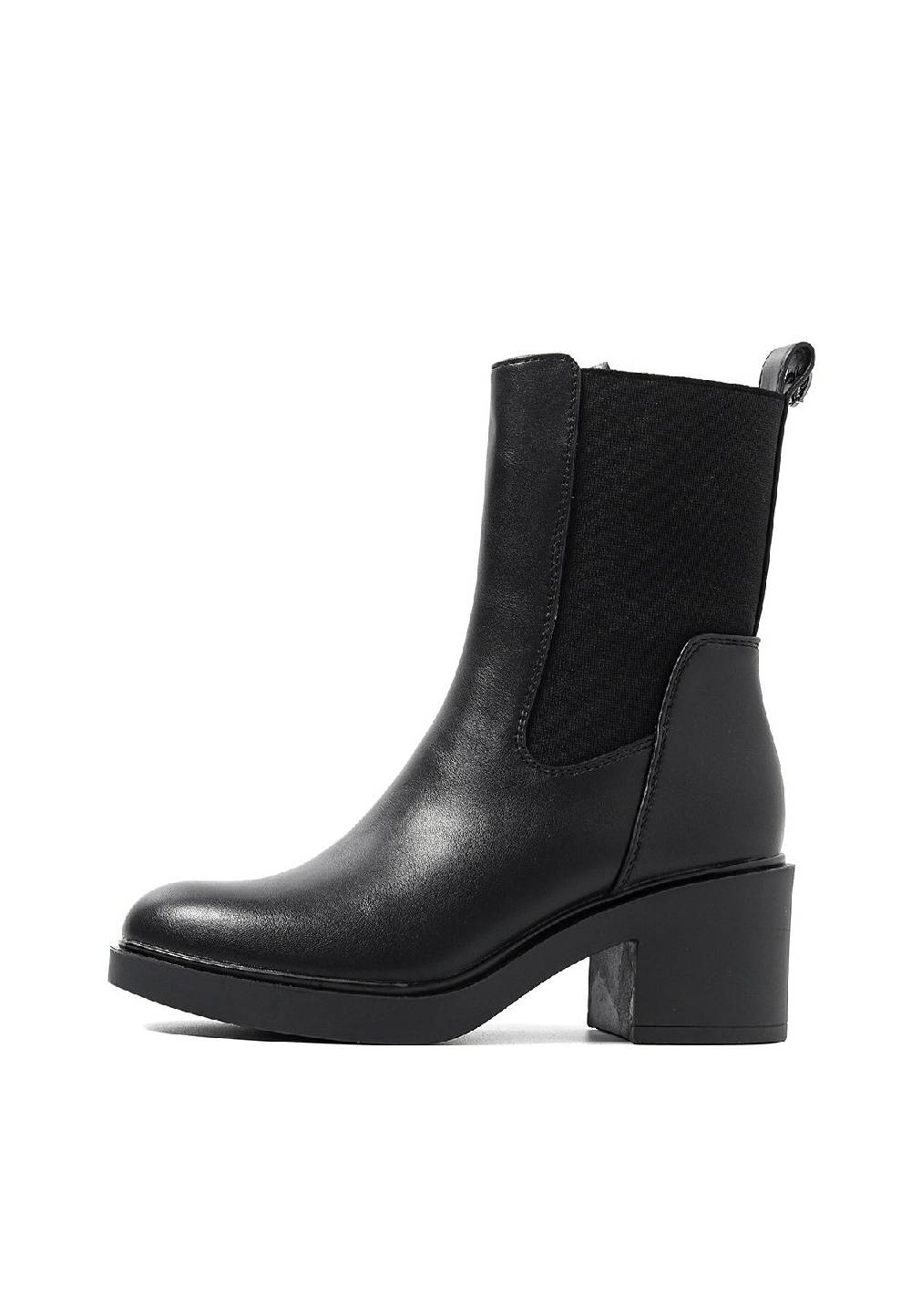 Queen Helena Stivaletti X29-97 Black Friday Prezzi