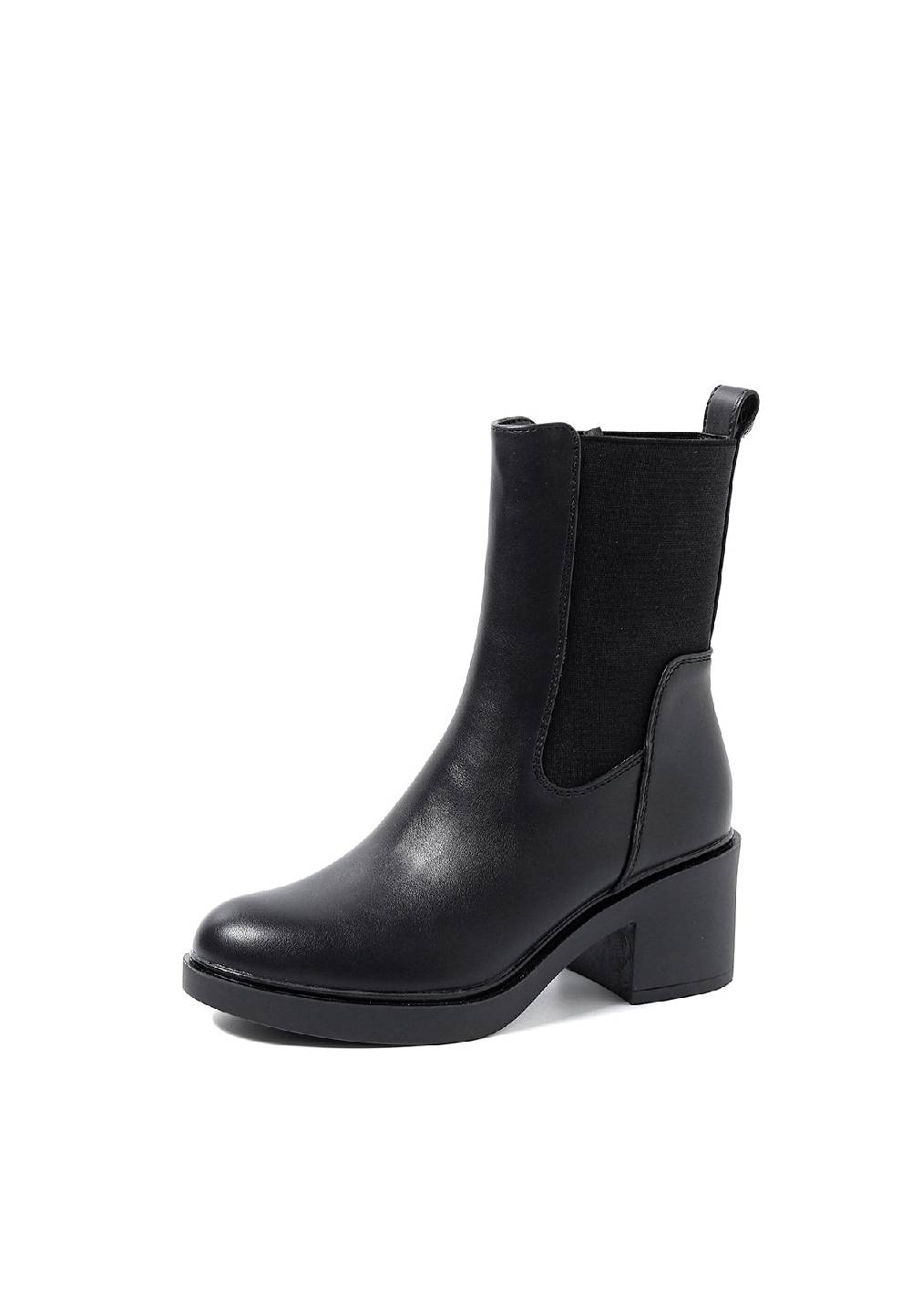Queen Helena Stivaletti X29-97 Black Friday Prezzi