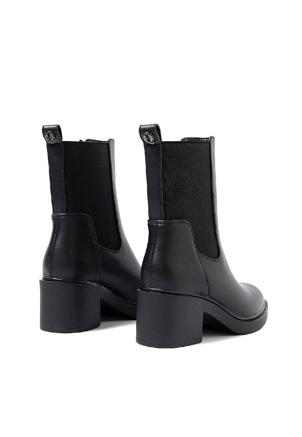 Queen Helena Stivaletti X29-97 Black Friday Prezzi