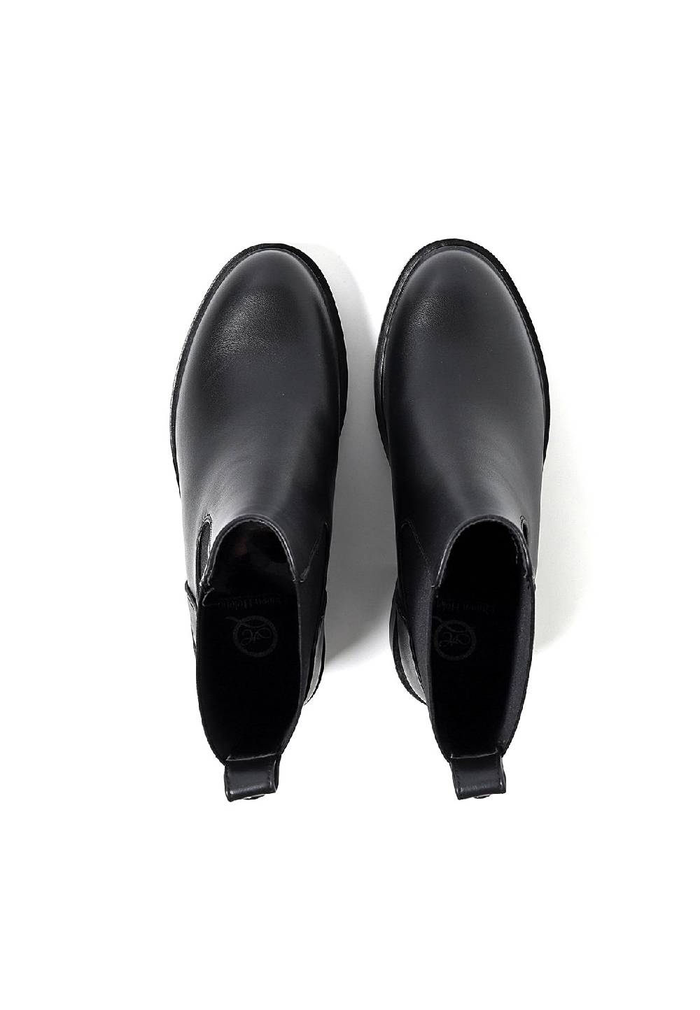Queen Helena Stivaletti X29-97 Black Friday Prezzi