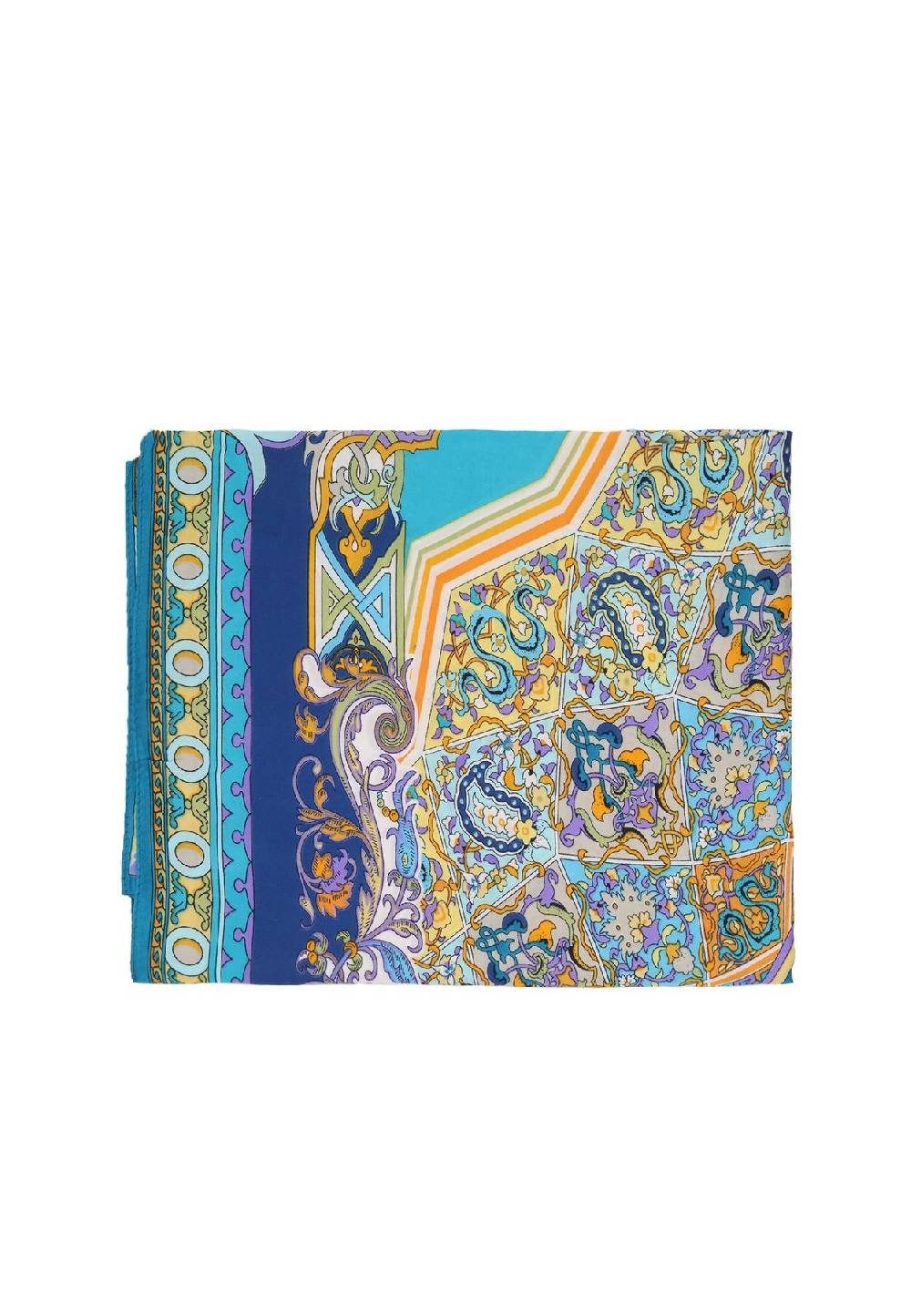 Queen Helena Sciarpa - Foulard - Paschmina - SC14 Duty-free