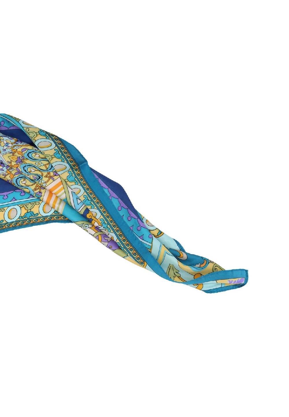Queen Helena Sciarpa - Foulard - Paschmina - SC14 Duty-free