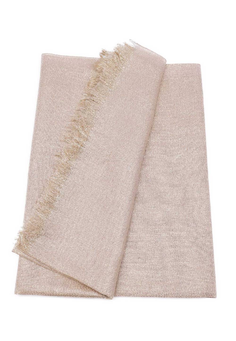 Queen Helena Foulard - Pashmina - SC11 2025