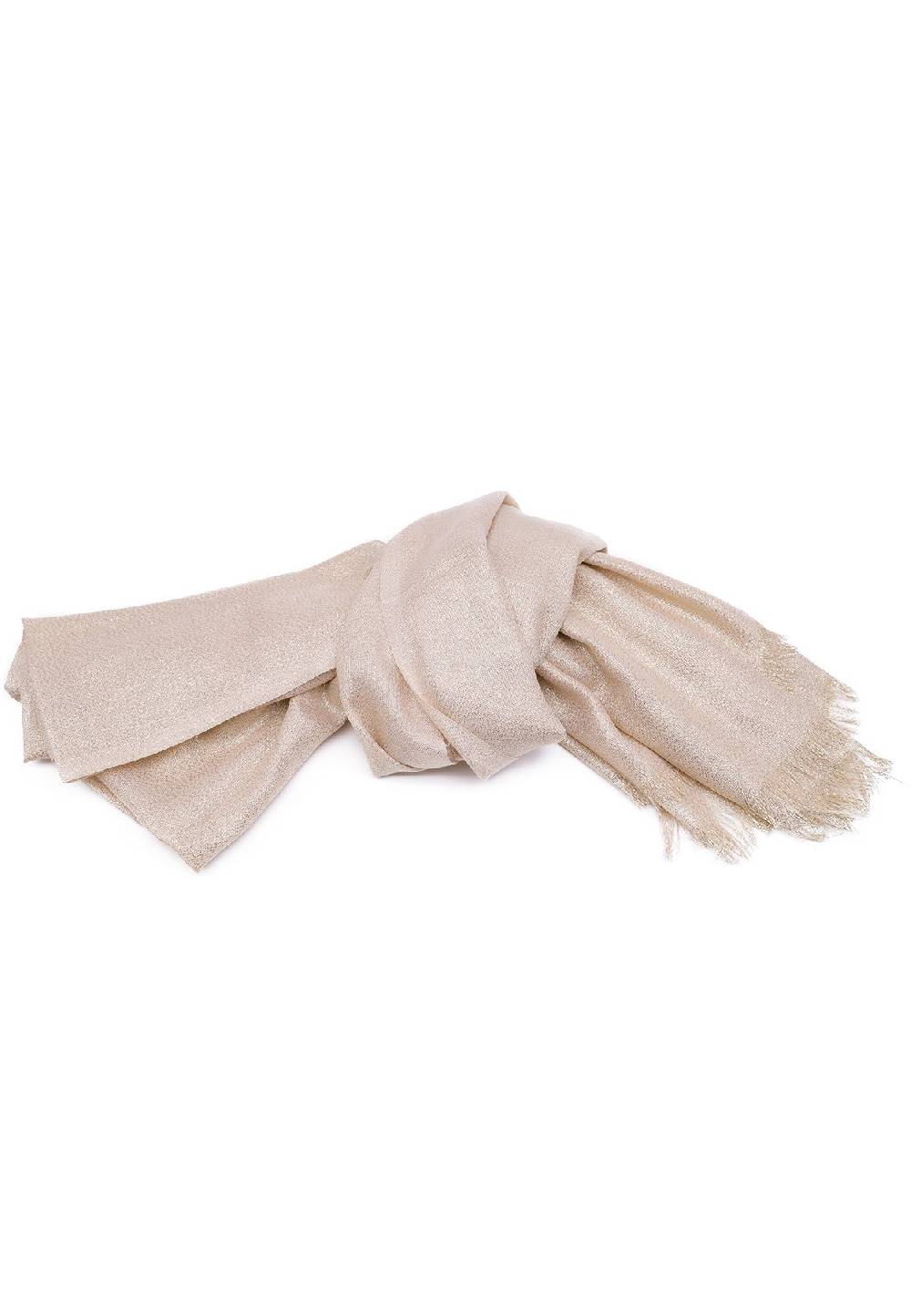Queen Helena Foulard - Pashmina - SC11 2025
