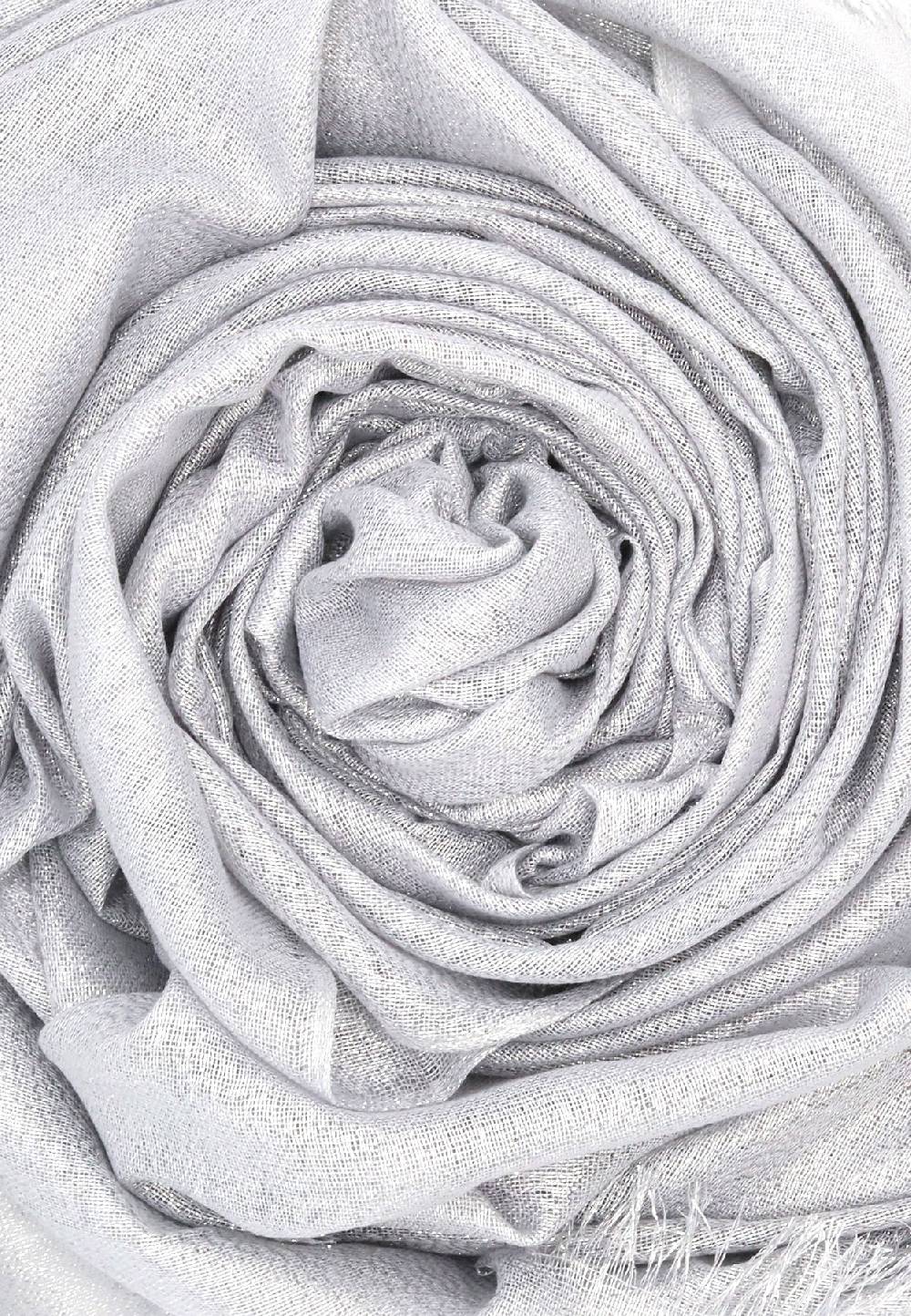 Queen Helena Foulard - Pashmina - SC11 2025
