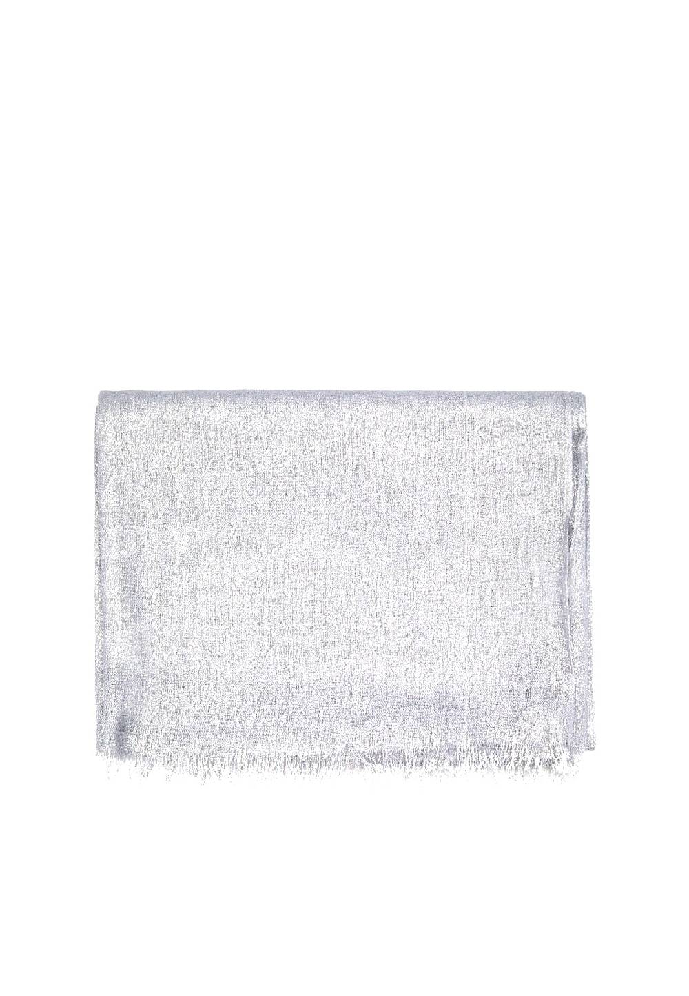Queen Helena Foulard - Pashmina - SC11 2025