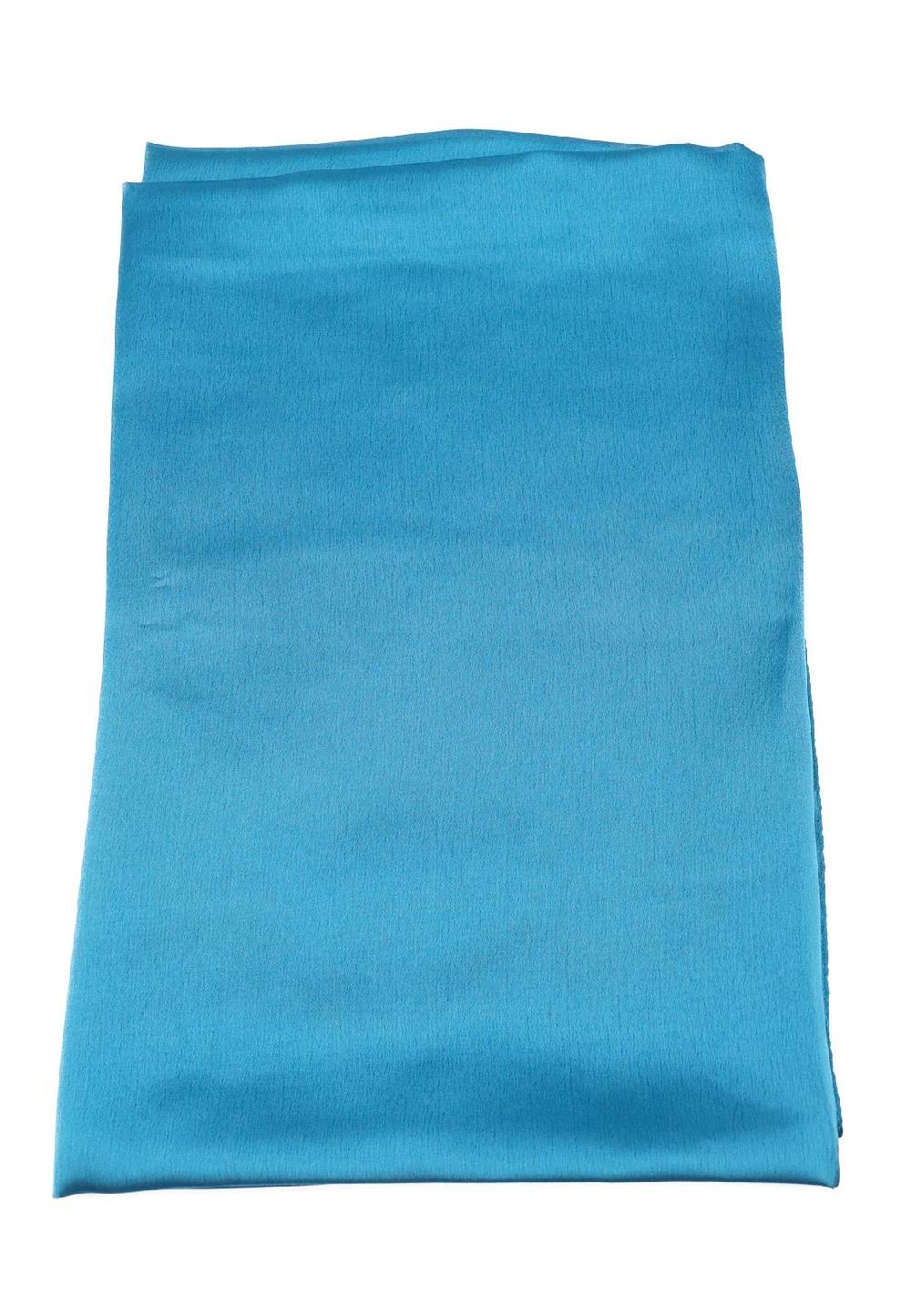 Queen Helena Foulard - Pashmina - SC10 Italy