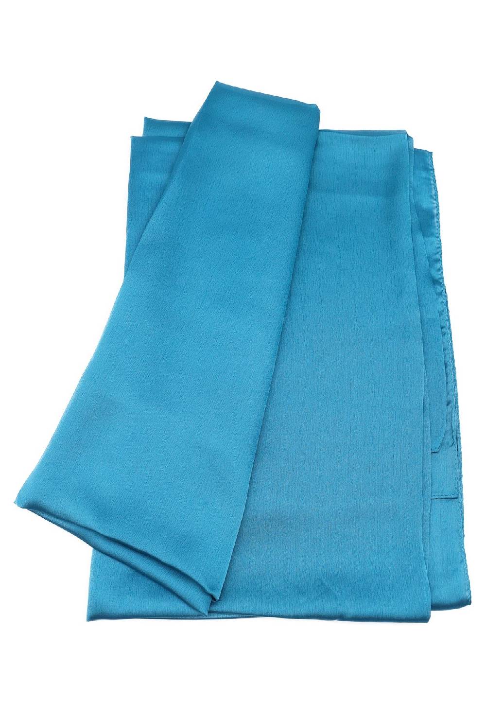 Queen Helena Foulard - Pashmina - SC10 Italy