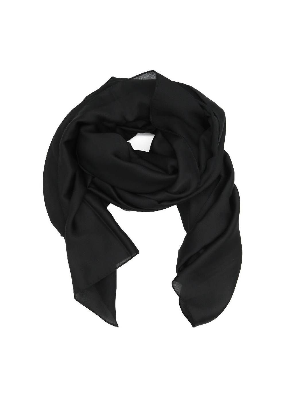 Queen Helena Foulard - Pashmina - SC10 Italy