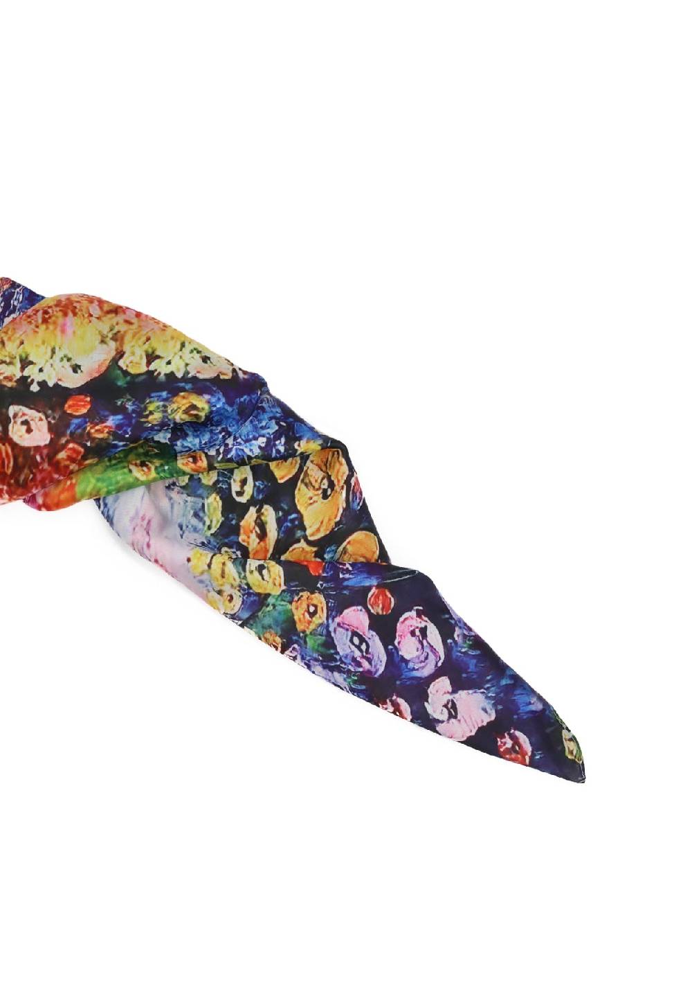 Queen Helena Foulard - Pashmina - SC09 Italia