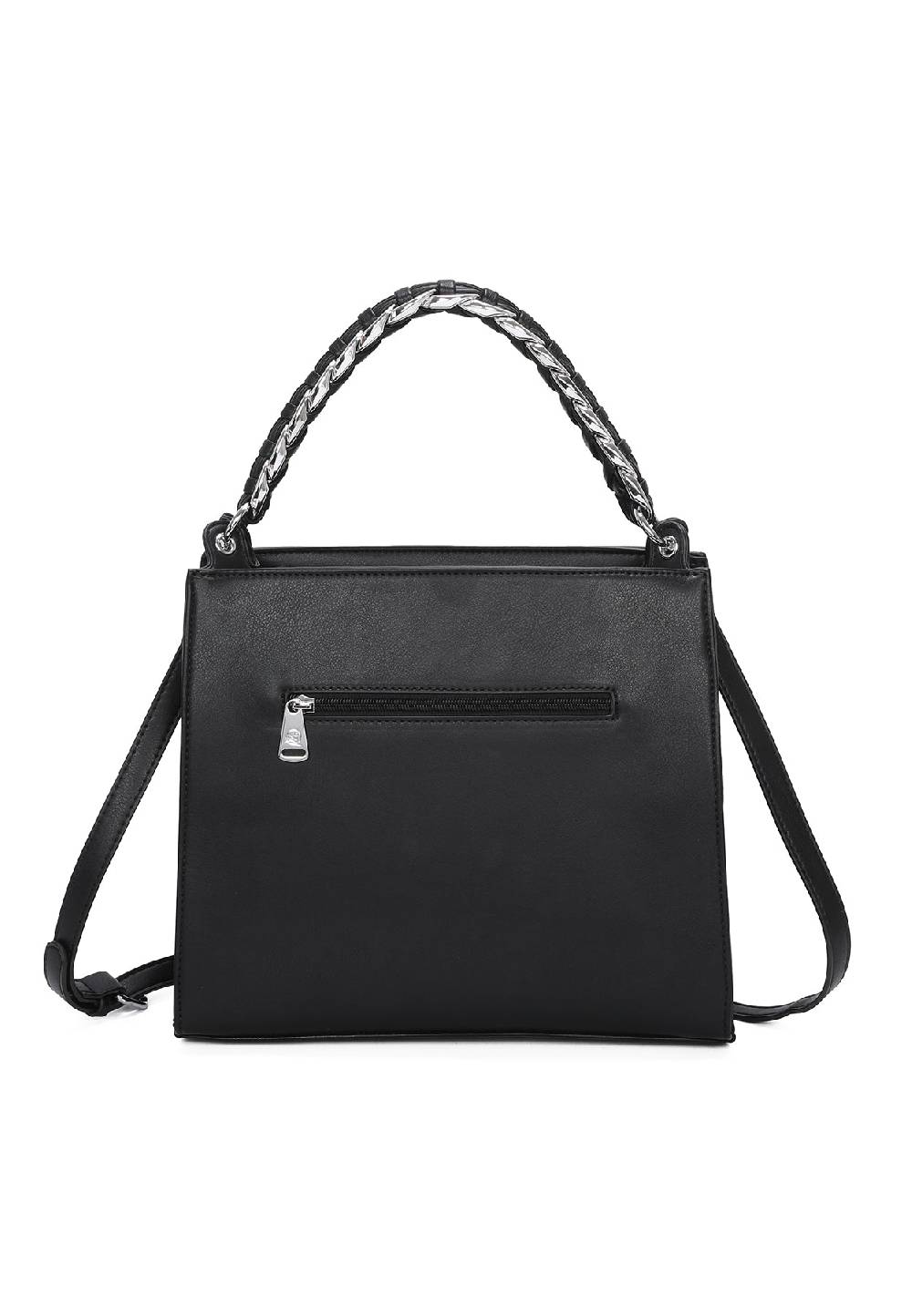 Queen Helena Borsa M9010 Soddisfazione Garantita