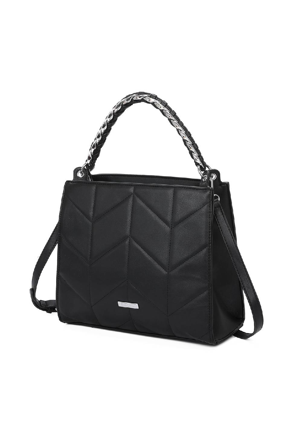 Queen Helena Borsa M9010 Soddisfazione Garantita