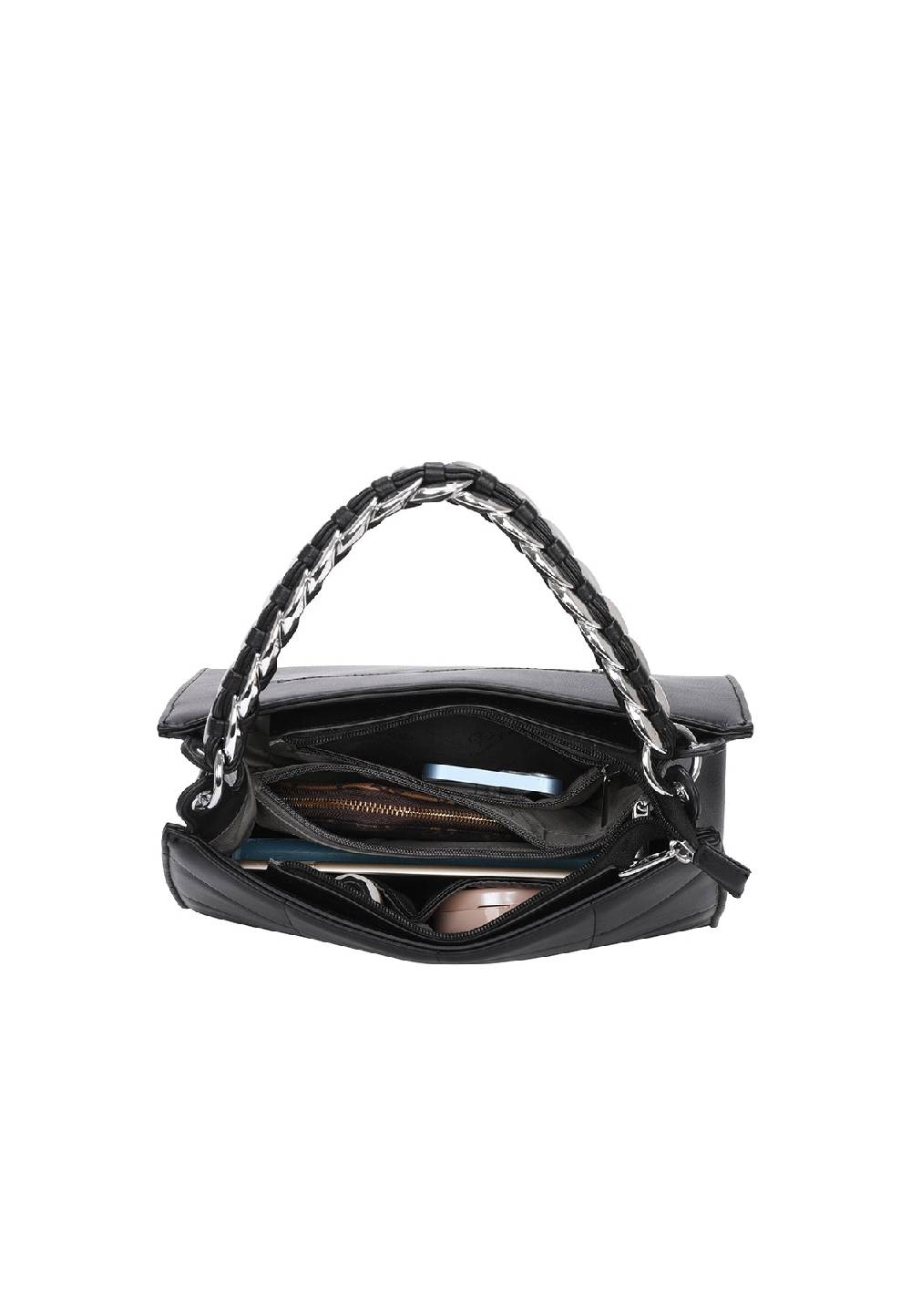 Queen Helena Borsa M9010 Soddisfazione Garantita