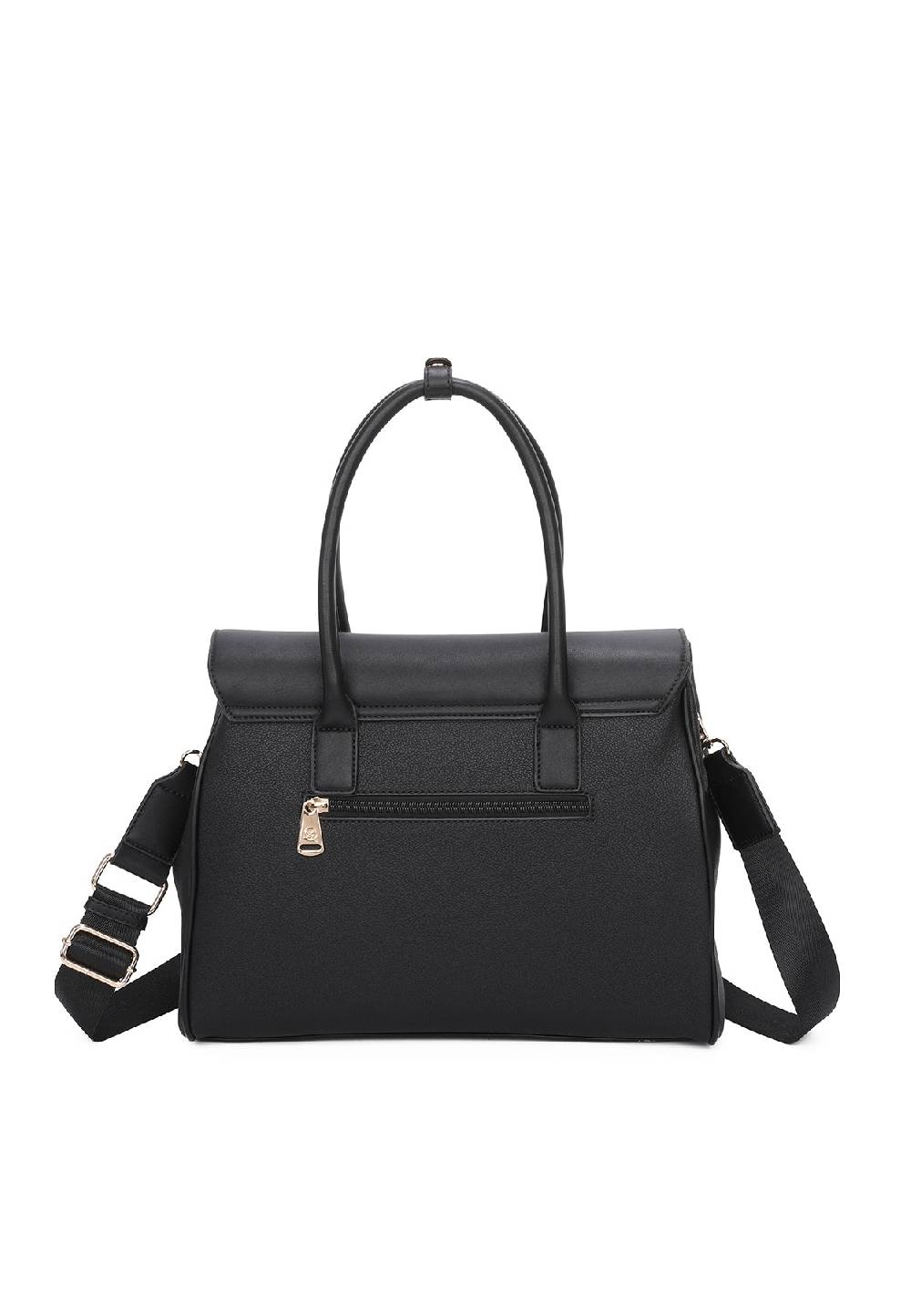 Queen Helena Borsa M9009 Qualità Garantita