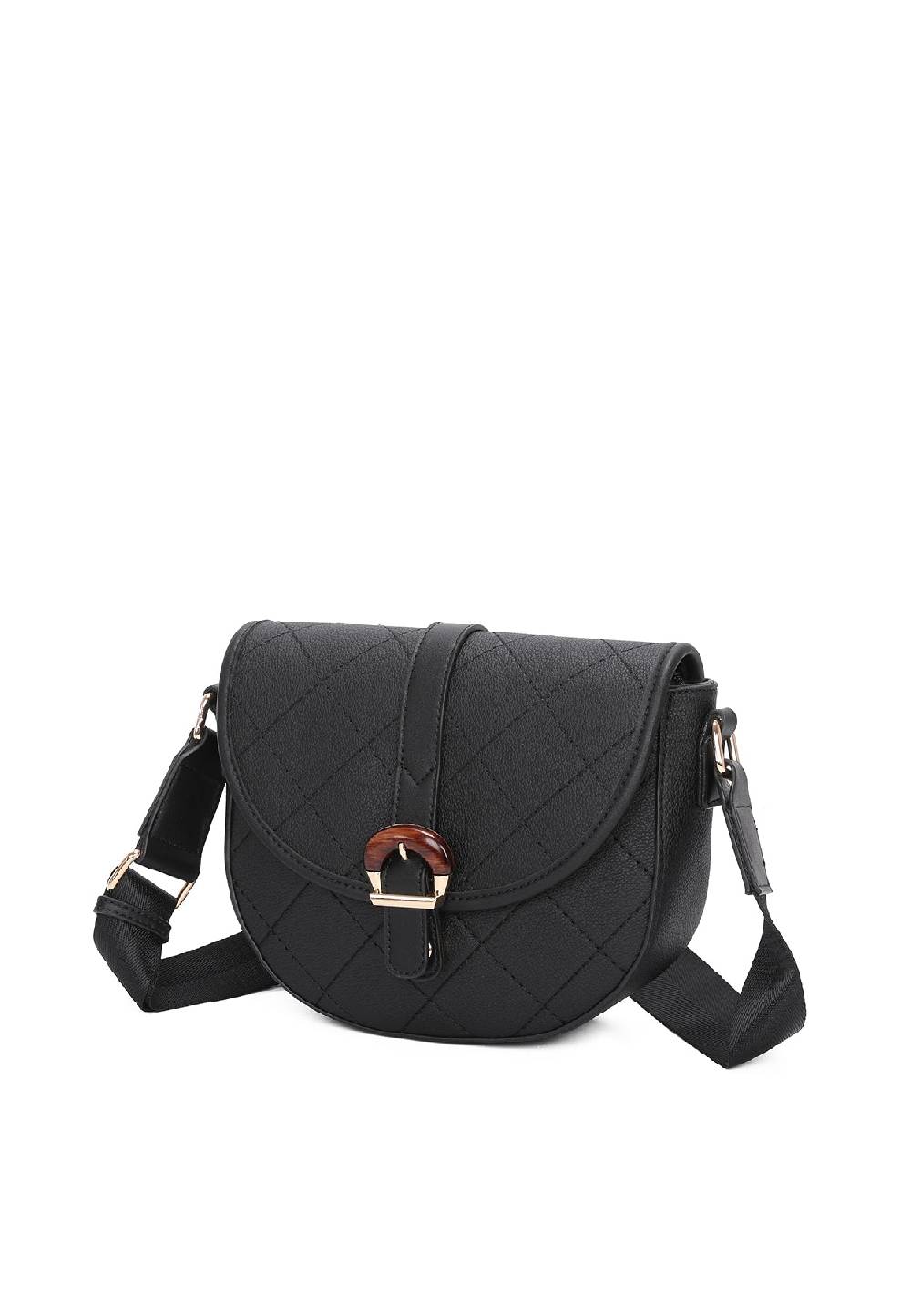 Queen Helena Borsa M9008 Negozi Online