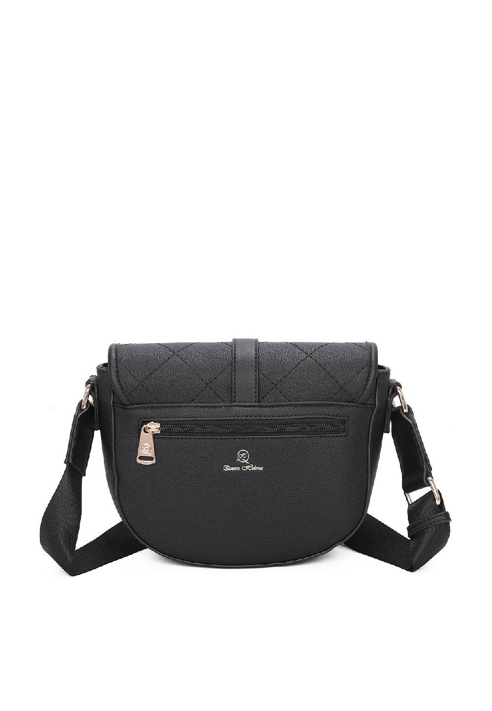 Queen Helena Borsa M9008 Negozi Online