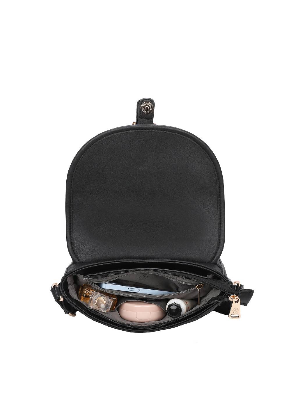 Queen Helena Borsa M9008 Negozi Online