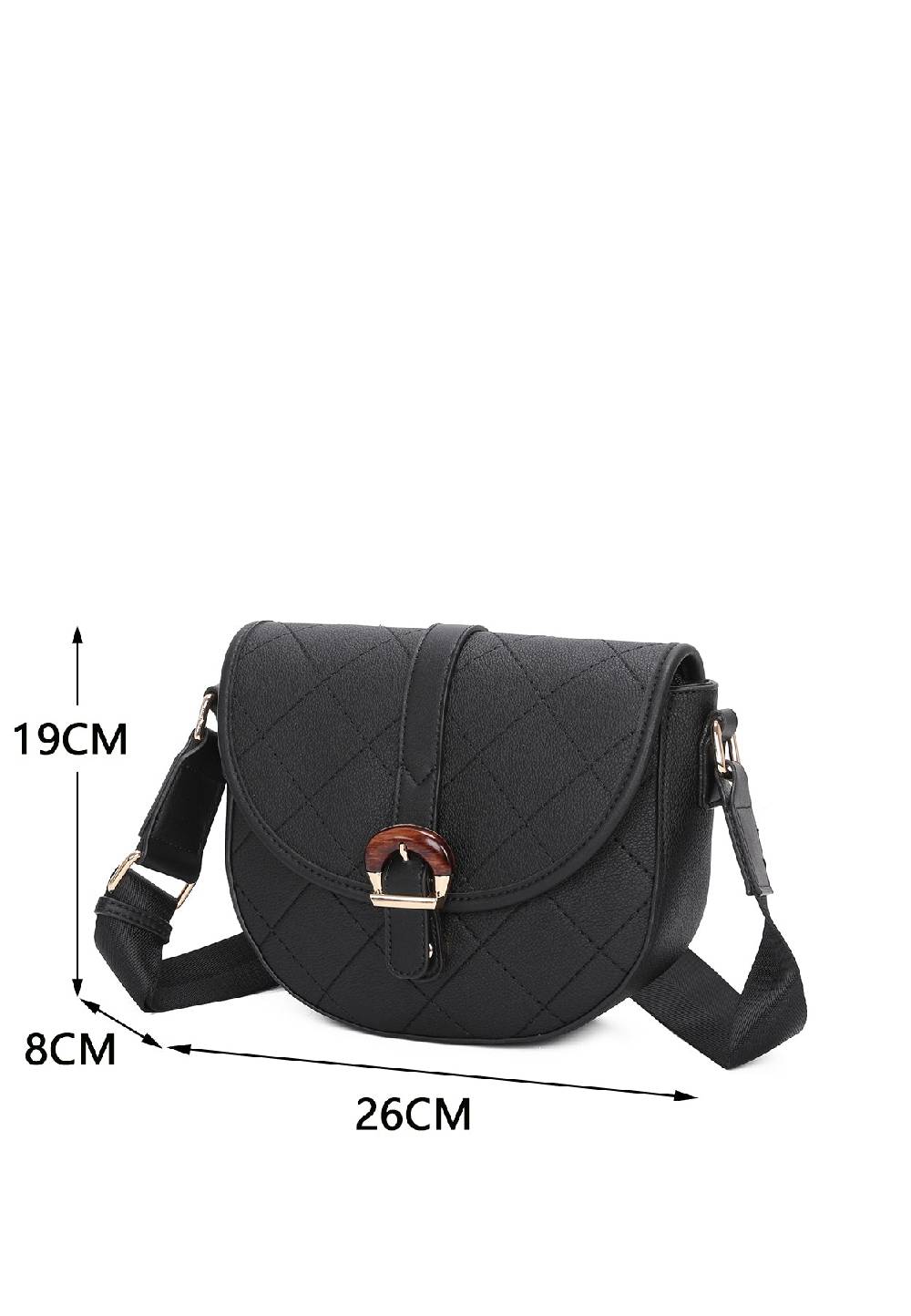 Queen Helena Borsa M9008 Negozi Online