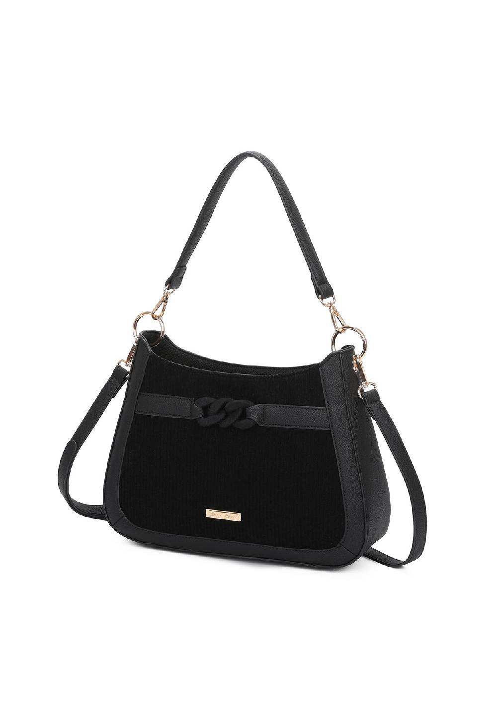 Queen Helena Borsa M9006 Acquista Ora