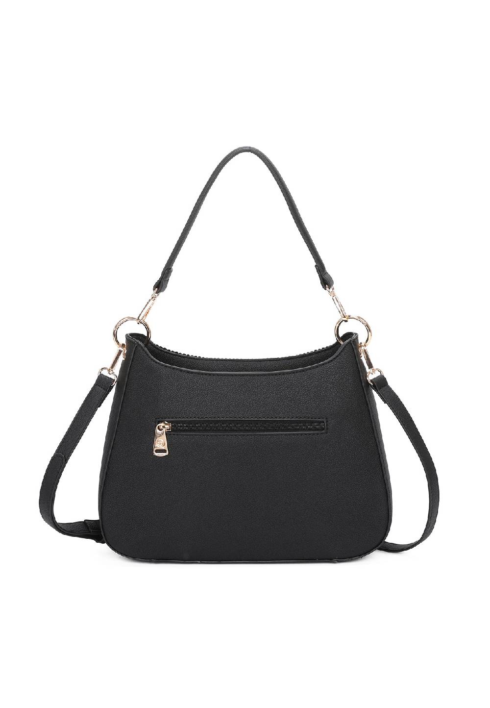 Queen Helena Borsa M9006 Acquista Ora