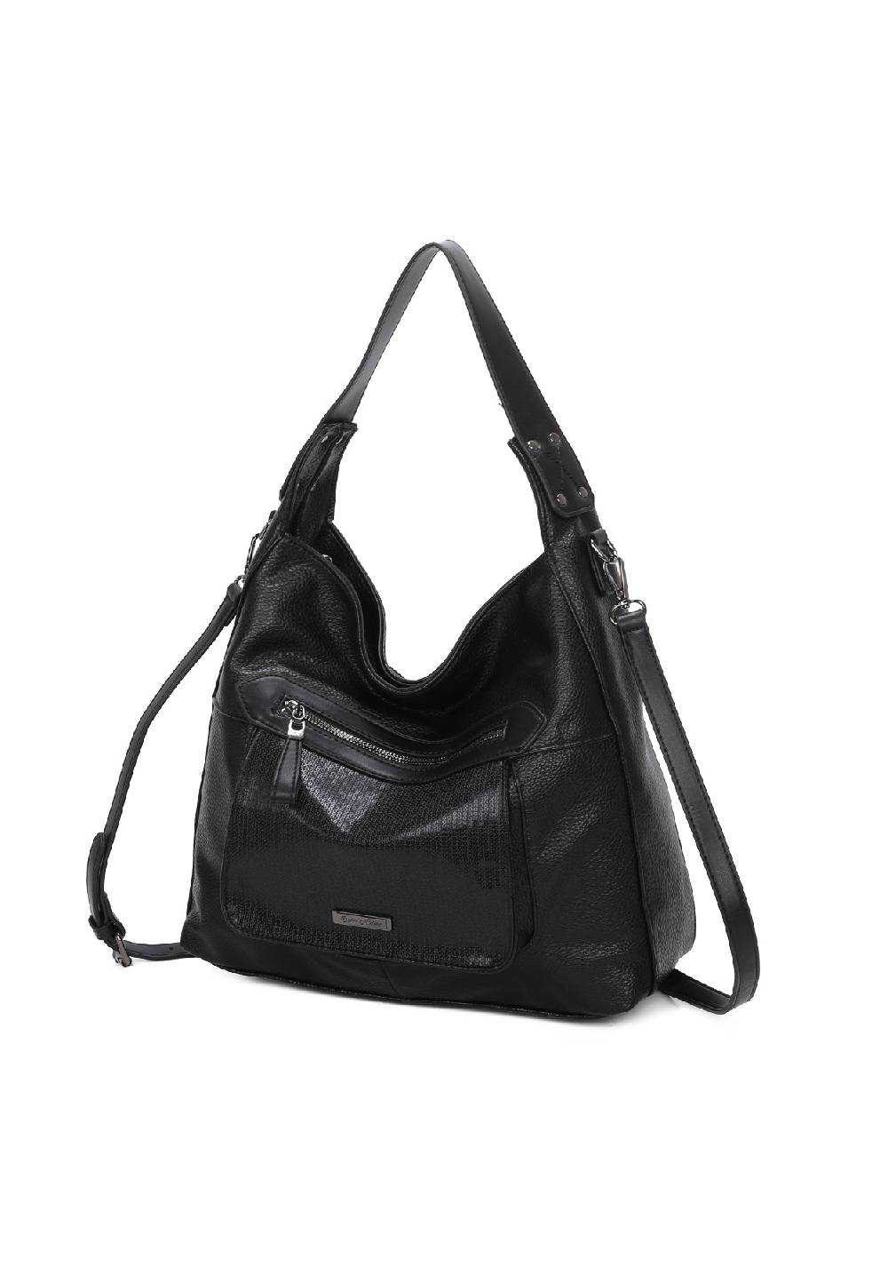 Queen Helena Borsa M9005 Consegna Veloce