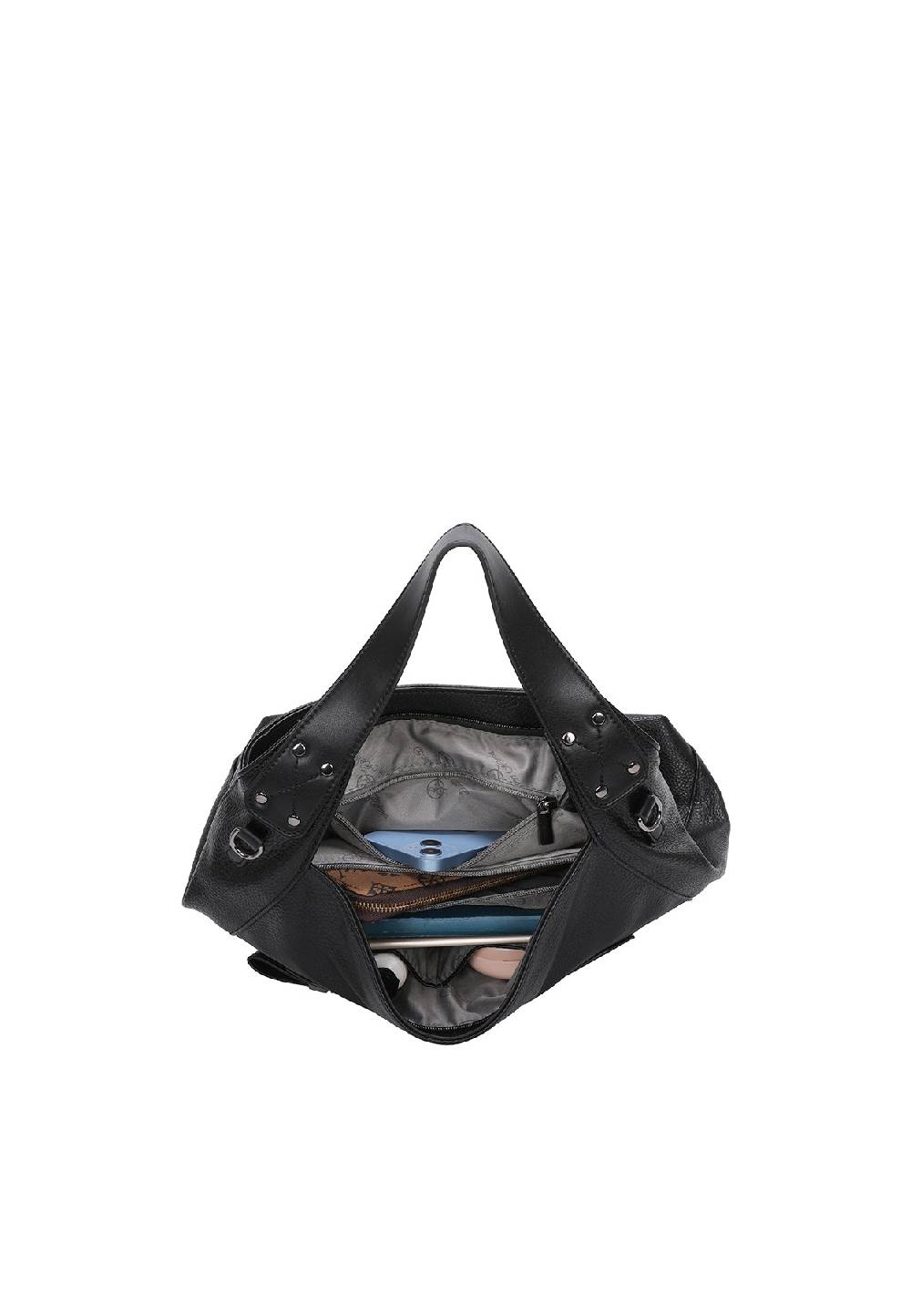 Queen Helena Borsa M9005 Consegna Veloce